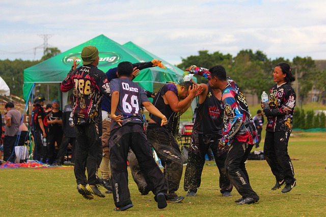 理上的优势 理上的优势