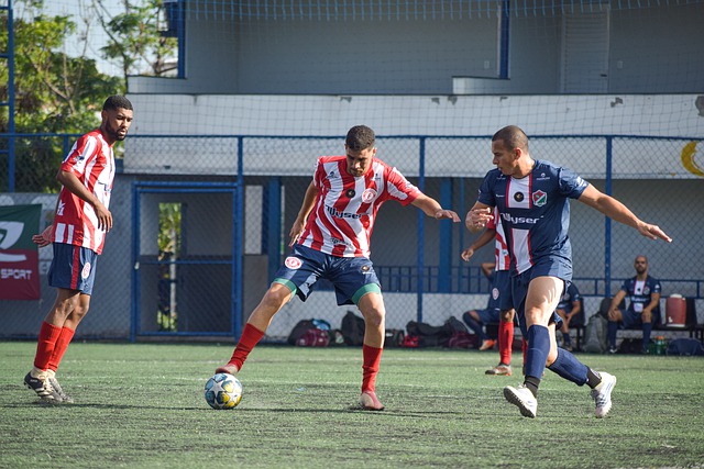 进的地方 进的地方