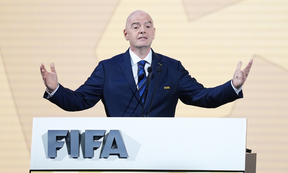 整体环境的 整体环境的