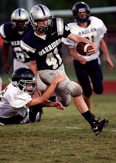 灵活变换位 灵活变换位