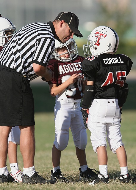 激烈的竞争 激烈的竞争