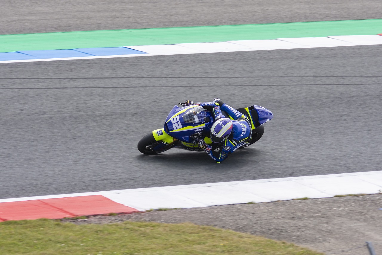 巴黎的競爭 巴黎的競爭