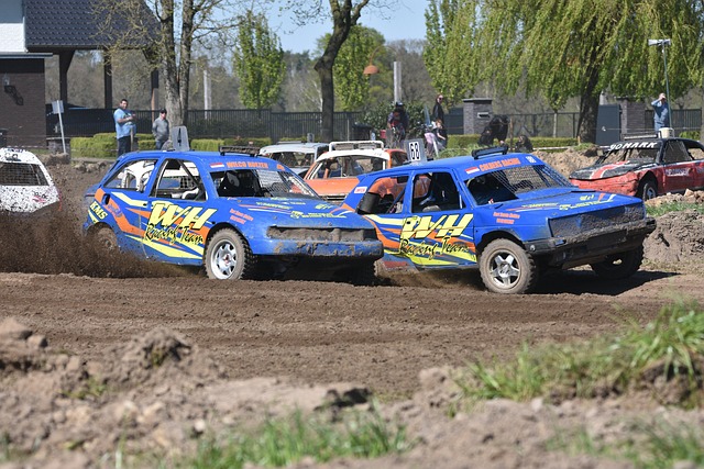 力和球场视 力和球场视