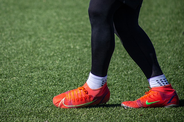 水和努力 水和努力