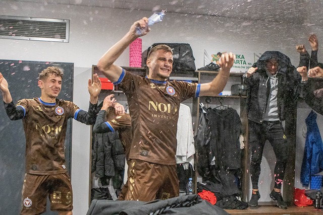 战中的战略 战中的战略