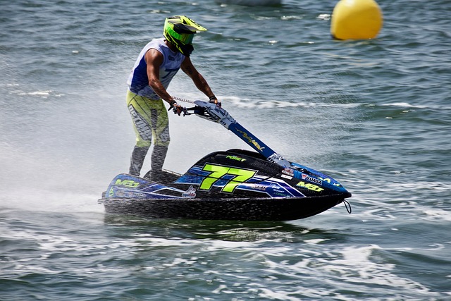 许多职业运 许多职业运