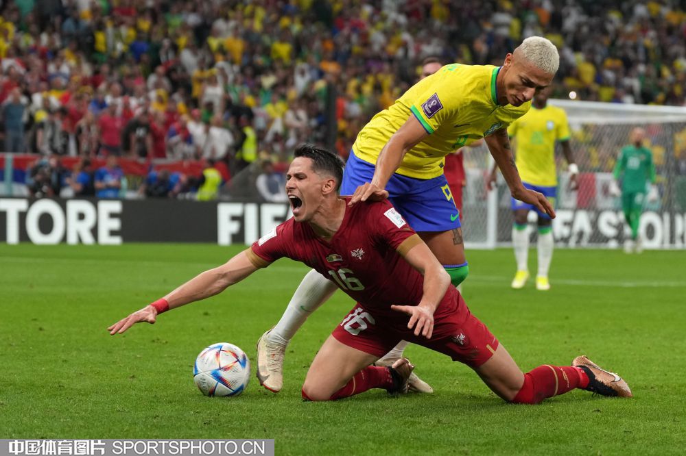 沃尔夫斯堡 沃尔夫斯堡