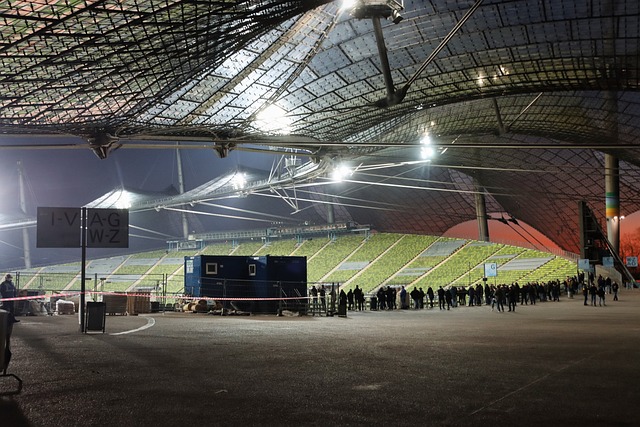 都将为观众 都将为观众