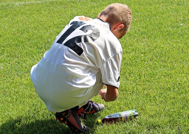 和补充阵容 和补充阵容