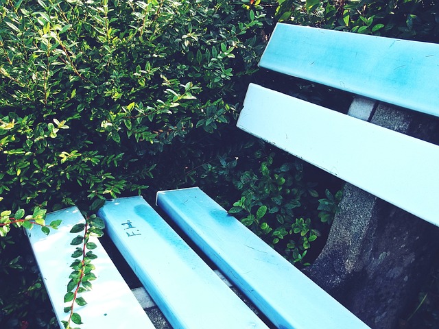 而是精心策 而是精心策