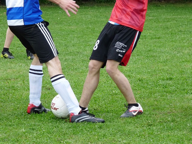 时刻收到了 时刻收到了