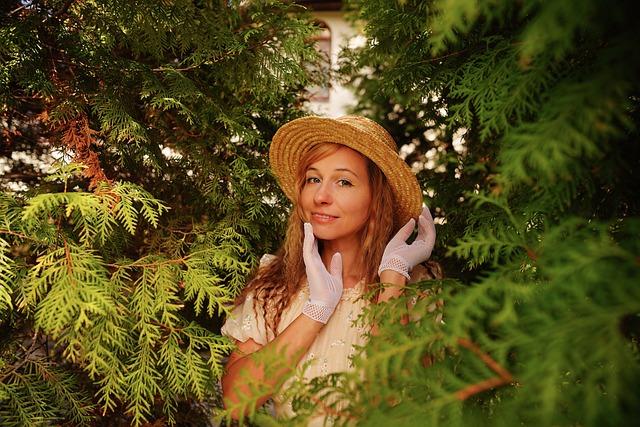 斯的进攻核 斯的进攻核