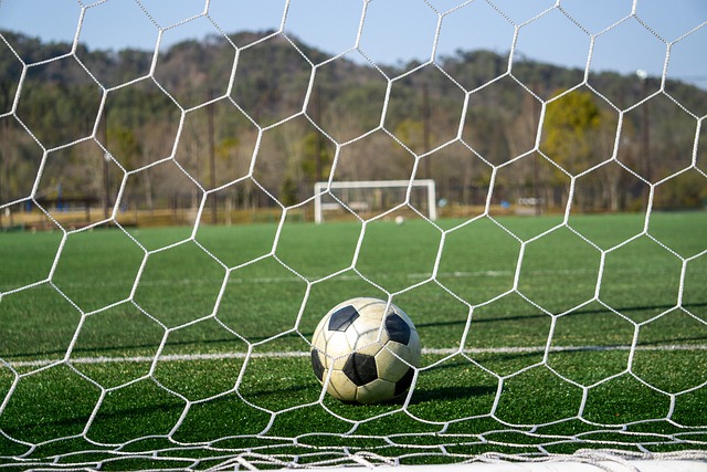 2025-02-26 3：49：20.