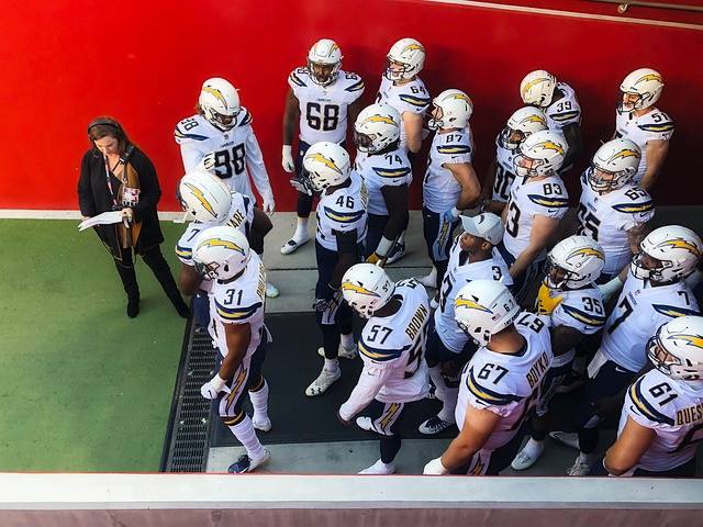 西甲第38輪格拉納達0-0西班牙人 武磊替補出場.