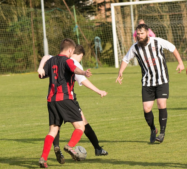 【原创】今日足球预测：周五004法乙-阿纳西VS甘冈.